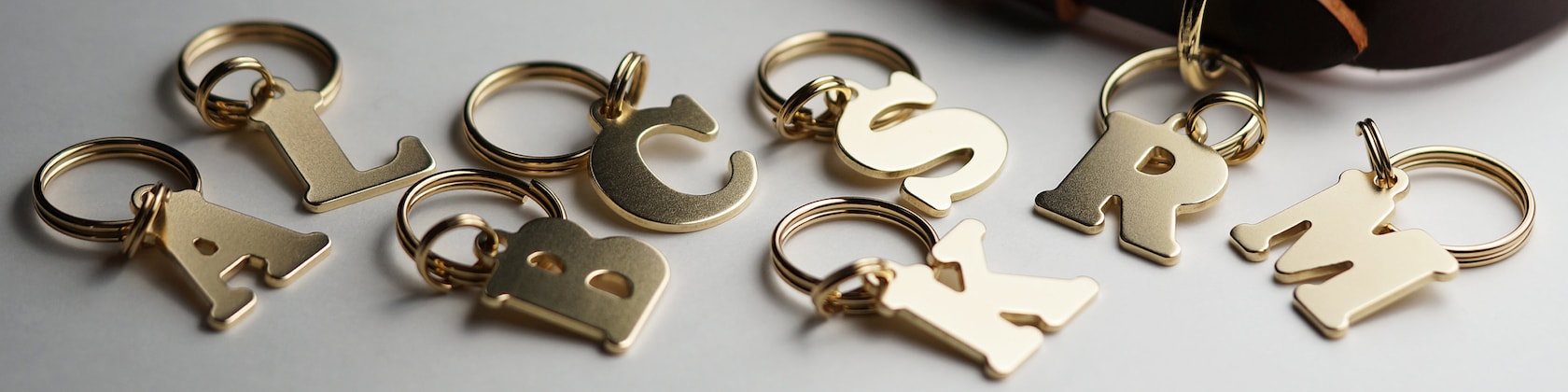 wagtagdesign - Etsy