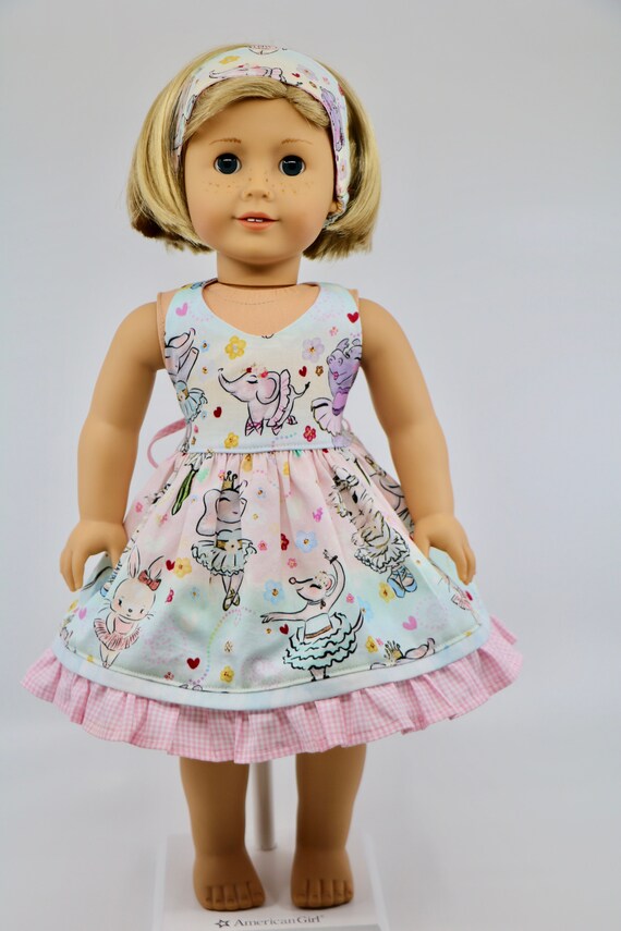 barbie hair spa
