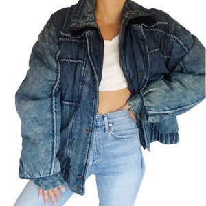 hardy amies bomber jacket