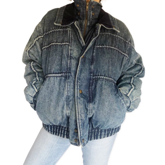 hardy amies bomber jacket