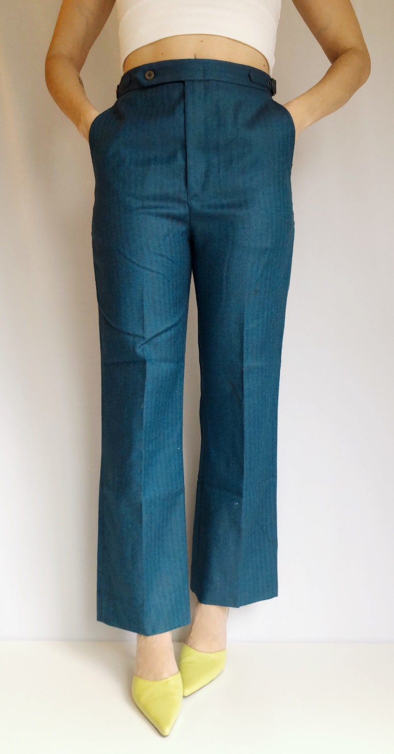 mens dress pants 27 inseam