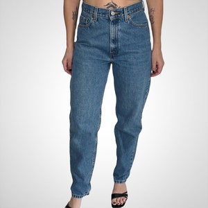 Levis 512 Women s Etsy Canada