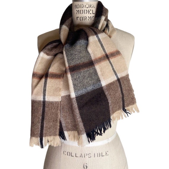 burberry scarf sale womens