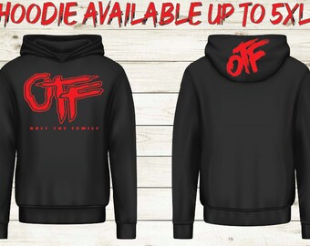 otf hoodie