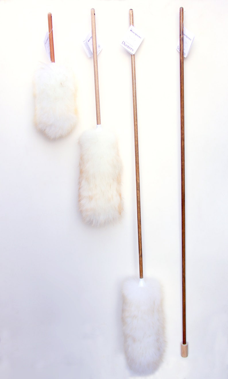 GENUINE SHEEPSKIN DUSTERS 100 Natural and Chemical Free. Etsy