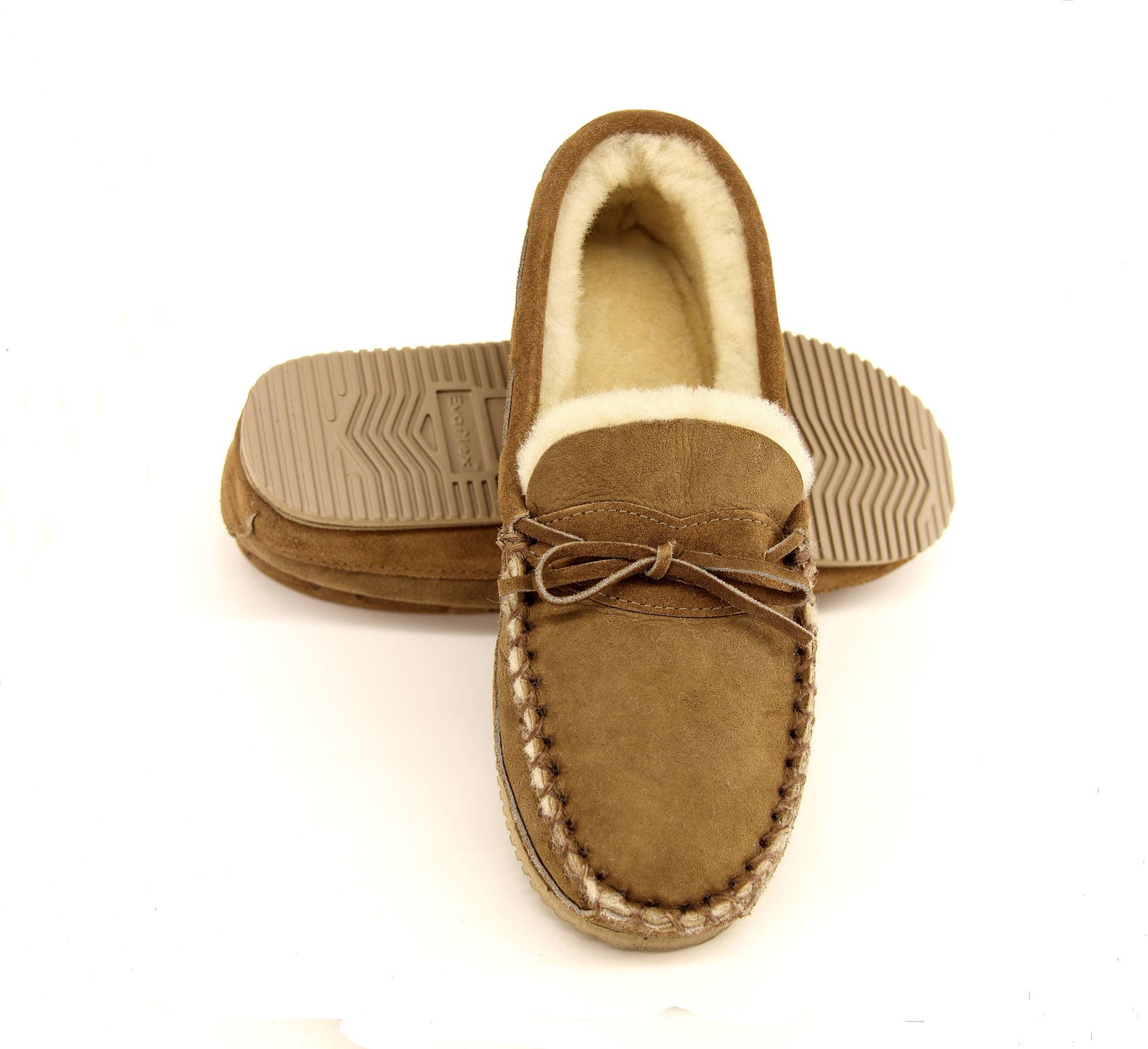 under armour leather slides