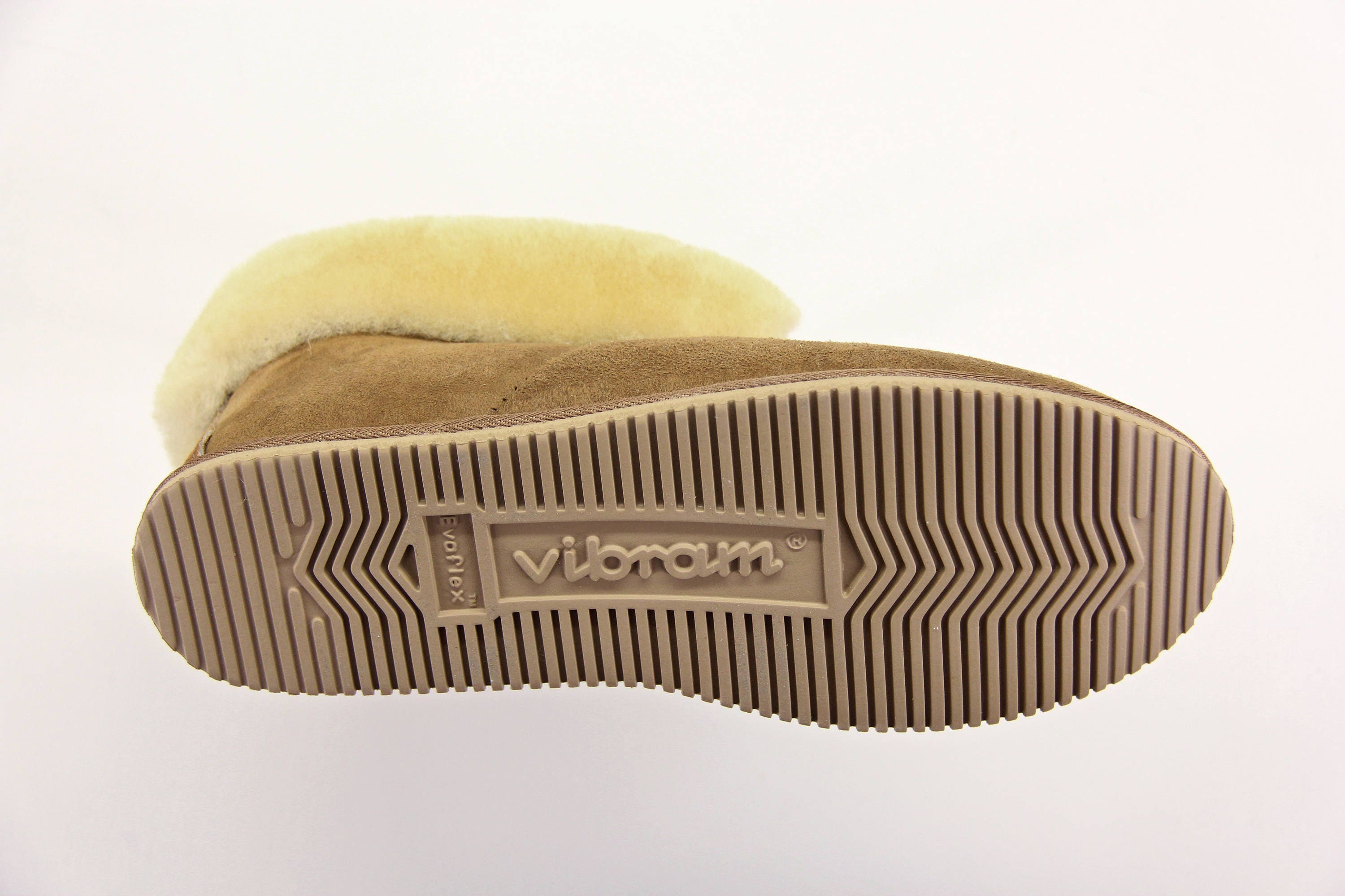 Vibram slippers hotsell