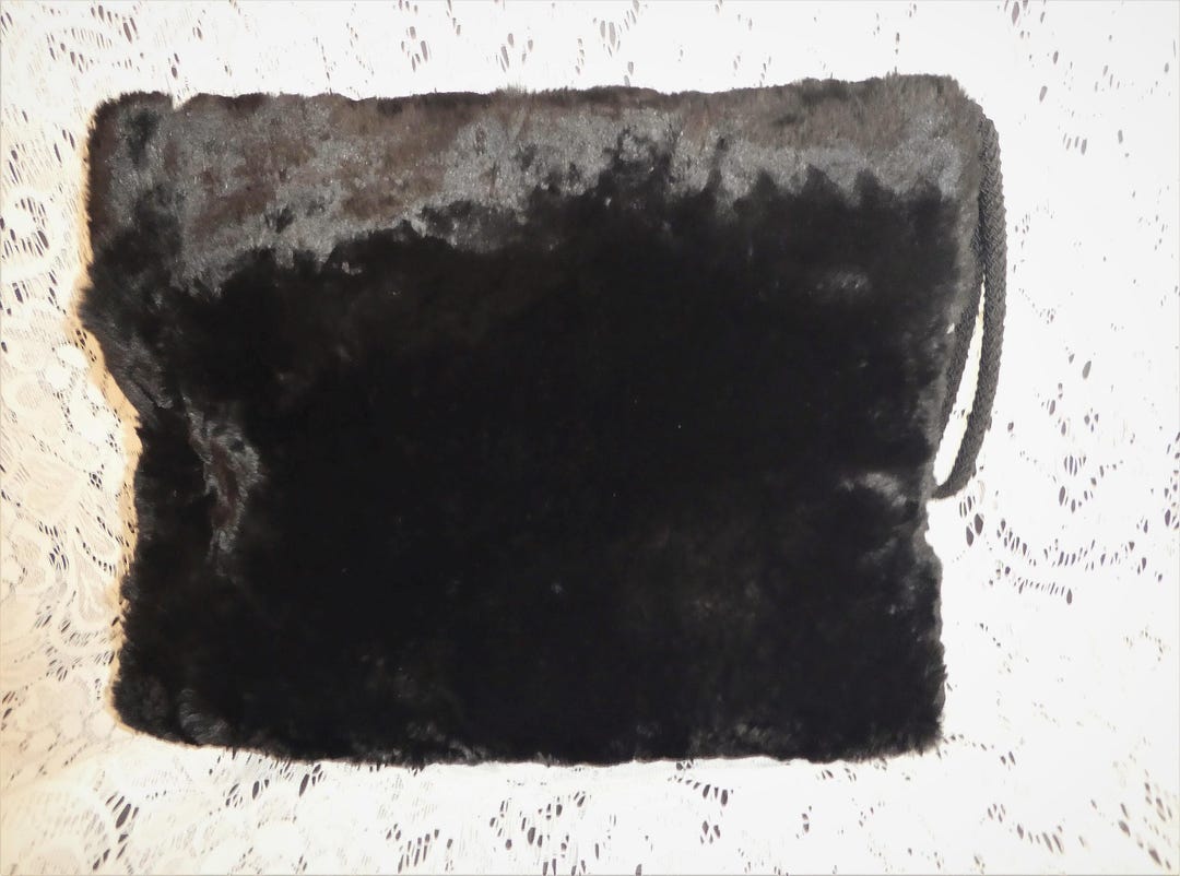 vintage-beaver-fur-muff-handwarmer-1930s-winter-accessory-etsy-canada