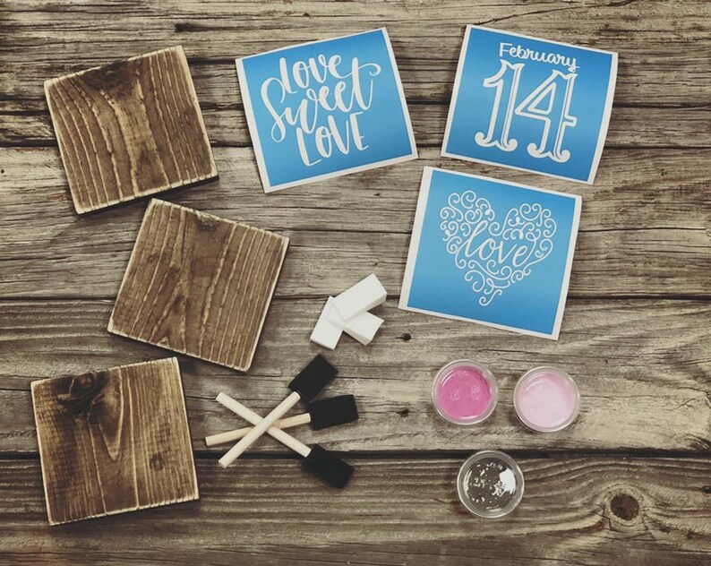 Крафт упаковка детских товаров. Rich bitter. How workshop. How workshop. Логотип город инскейп.