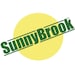 SunnyBrook