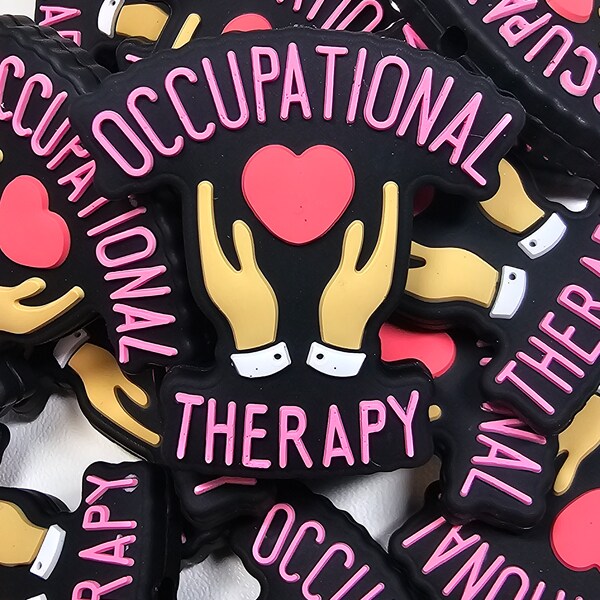 Occupational Therapy Etsy Occupational Therapy Etsy
