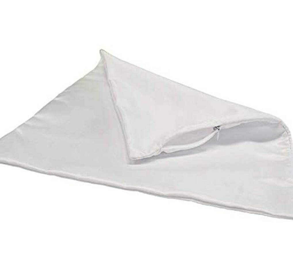 Pillow Cover Sublimation Blanks 16 inch Square Pillow Case Etsy