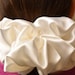 see more listings in the Satin Scrunchies section