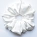 see more listings in the Satin Scrunchies section