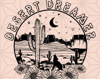 Free Free 83 Dreamer Wings Svg SVG PNG EPS DXF File