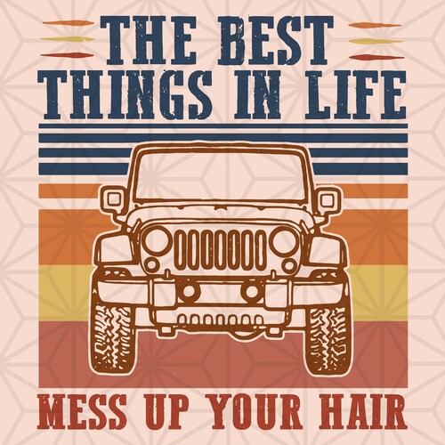Life Is A Beautiful Ride PNG Sublimation Designs Downloads Sublimation Design Digital Download