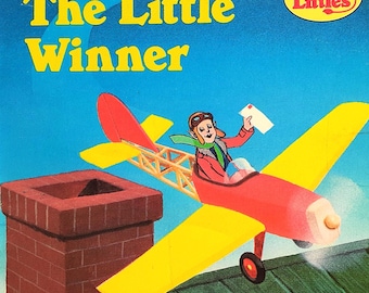 The Littles Have a Wedding (The Littles #4) [ペーパーバック] The Littles Have a Wedding (The Littles #4): Peterson, John