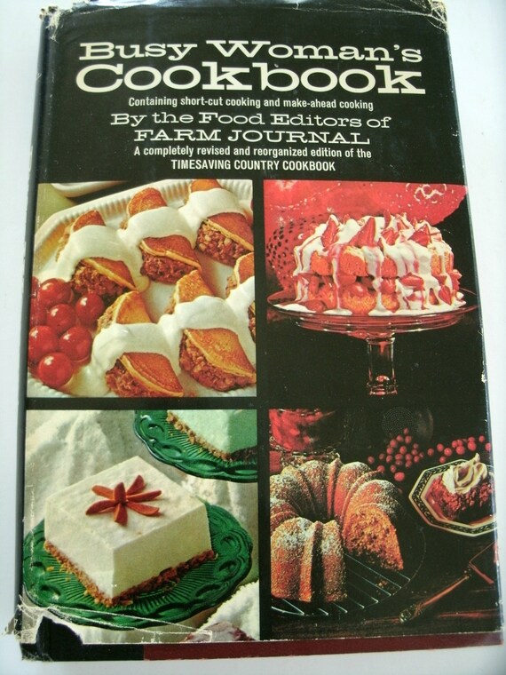 Livre De Cuisine Holiday Inn 1970 – Recettes Internationales Et D'hôtel édition Limitée