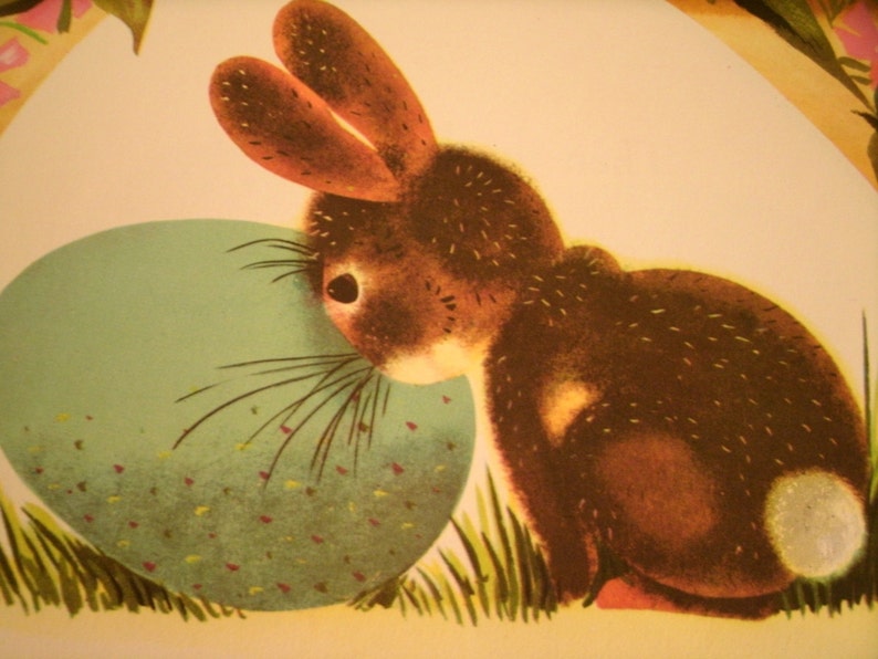 the golden egg by margaret wise brown the golden egg by margaret wise brown