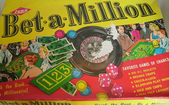 Traduzione craps in italiano francese Traduzione craps in italiano francese