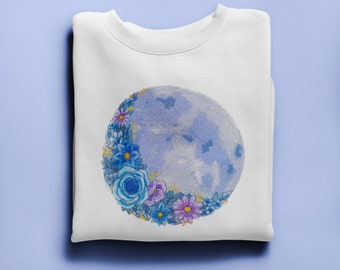 Senja Spelman On Etsy