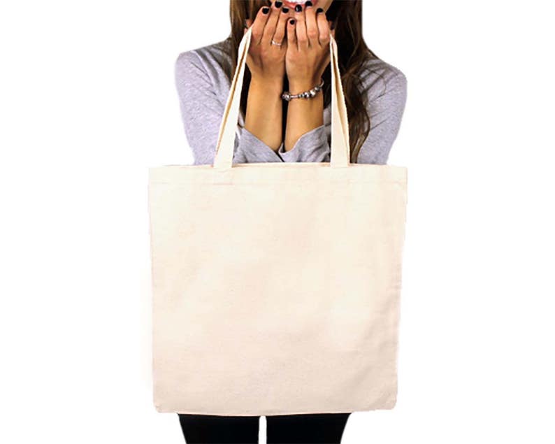 Seek Adventure Tote Bag-Boho Market Tote Bags-Canvas Tote Bag-Grocery Bag-Book Bag-Market Bag-Seek Adventure Bag