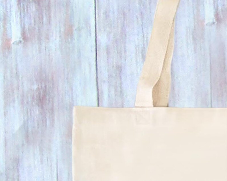 Seek Adventure Tote Bag-Boho Market Tote Bags-Canvas Tote Bag-Grocery Bag-Book Bag-Market Bag-Seek Adventure Bag