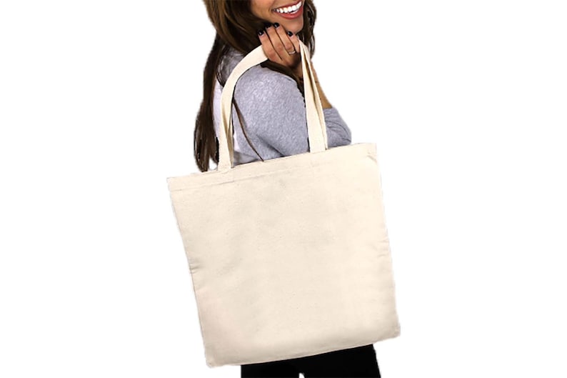 Seek Adventure Tote Bag-Boho Market Tote Bags-Canvas Tote Bag-Grocery Bag-Book Bag-Market Bag-Seek Adventure Bag