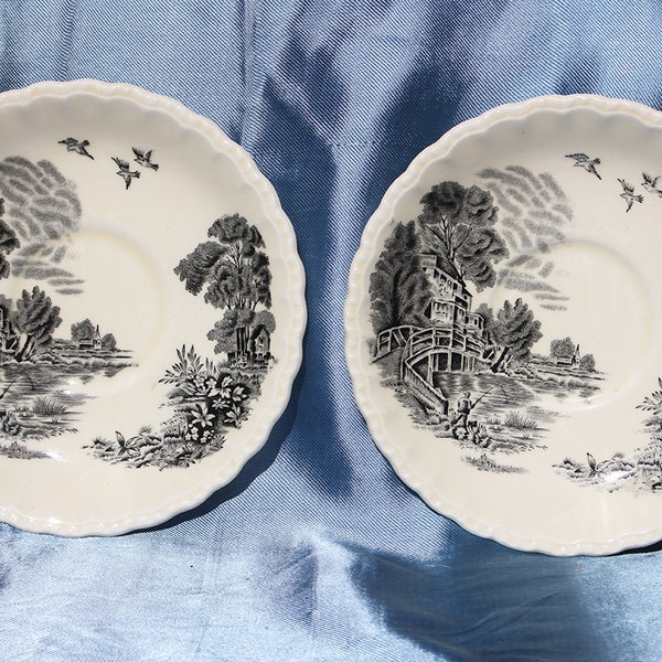 Grindley England Etsy