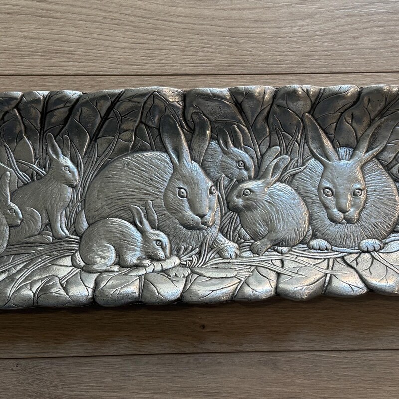 Arthur Court - Etsy