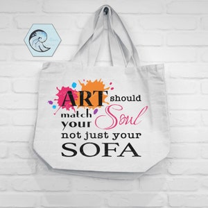 Art Lover Svg, Artist Svg, Art Life, PNG, SVG, files for Silhouette, Cricut, Art Party, Positive Vibes, Cut Files, Iron On, Fun Tees