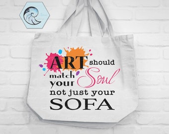 Art Lover Svg, Artist Svg, Art Life, PNG, SVG, files for Silhouette, Cricut, Art Party, Positive Vibes, Cut Files, Iron On, Fun Tees