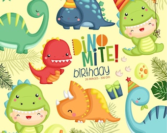 Download Free Cute Dinosaur Svg Etsy SVG Cut Files