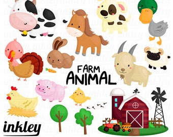 baby farm animals clip art barnyard farm animal clipart clip art png cute chicken barn goat turkey clipart jurassic dinosaur art dino etsy baby farm animals clip art barnyard farm animal clipart clip art png cute chicken barn goat turkey clipart jurassic dinosaur art dino etsy