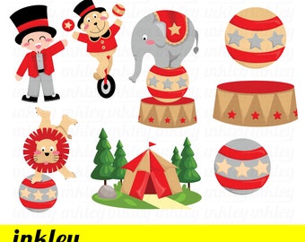 racer clipart racer clip art racer png race car clipart etsy