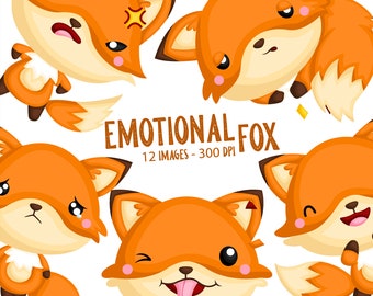 Free Fox Svg Etsy