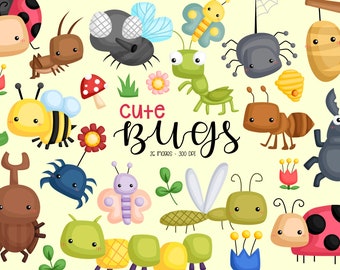 downloadable images stickers pack scrapbook paper,stickers vintage beetles bugs clip art,Insect leaf cliparts PNG