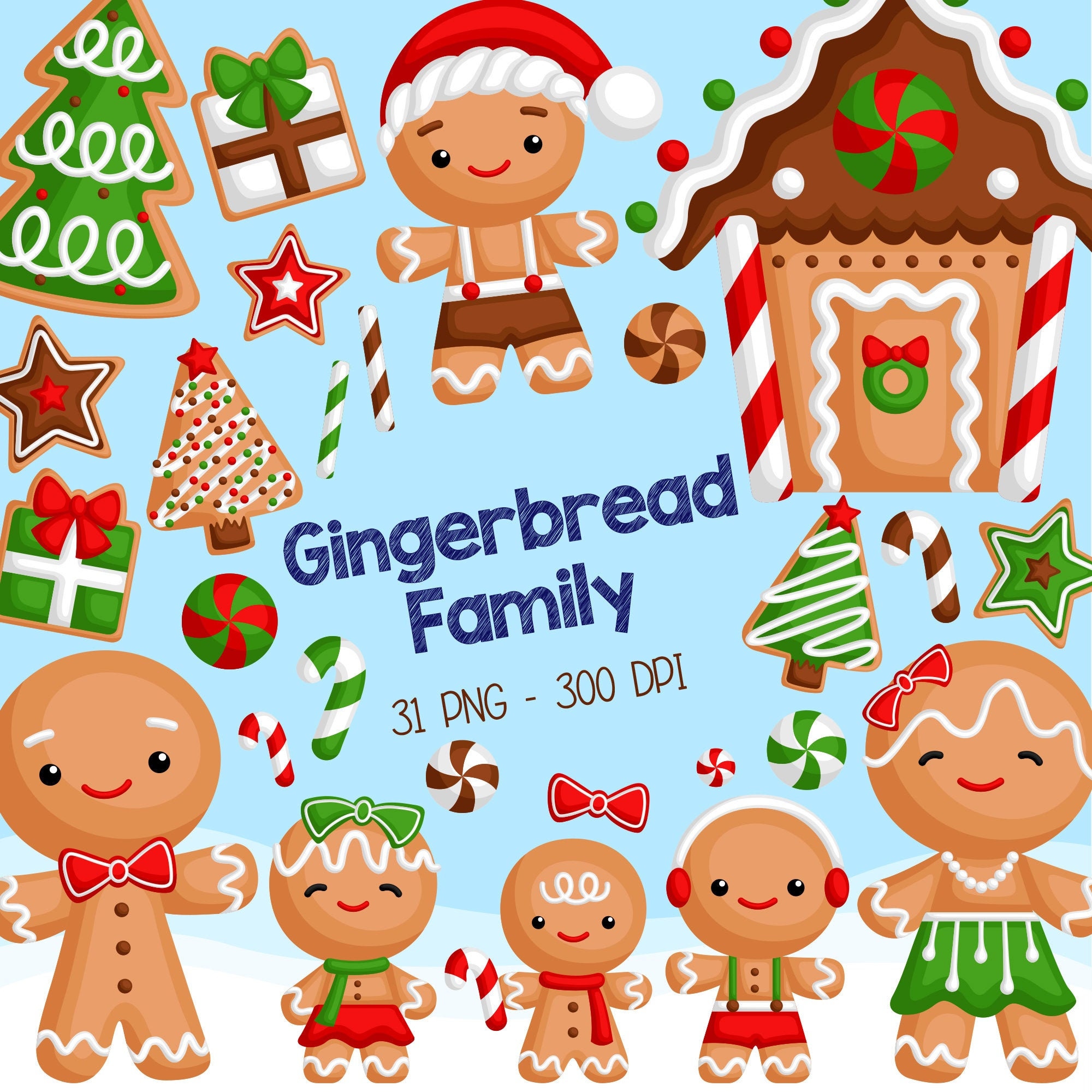 Free Free Svg Family Clip Art 268 SVG PNG EPS DXF File