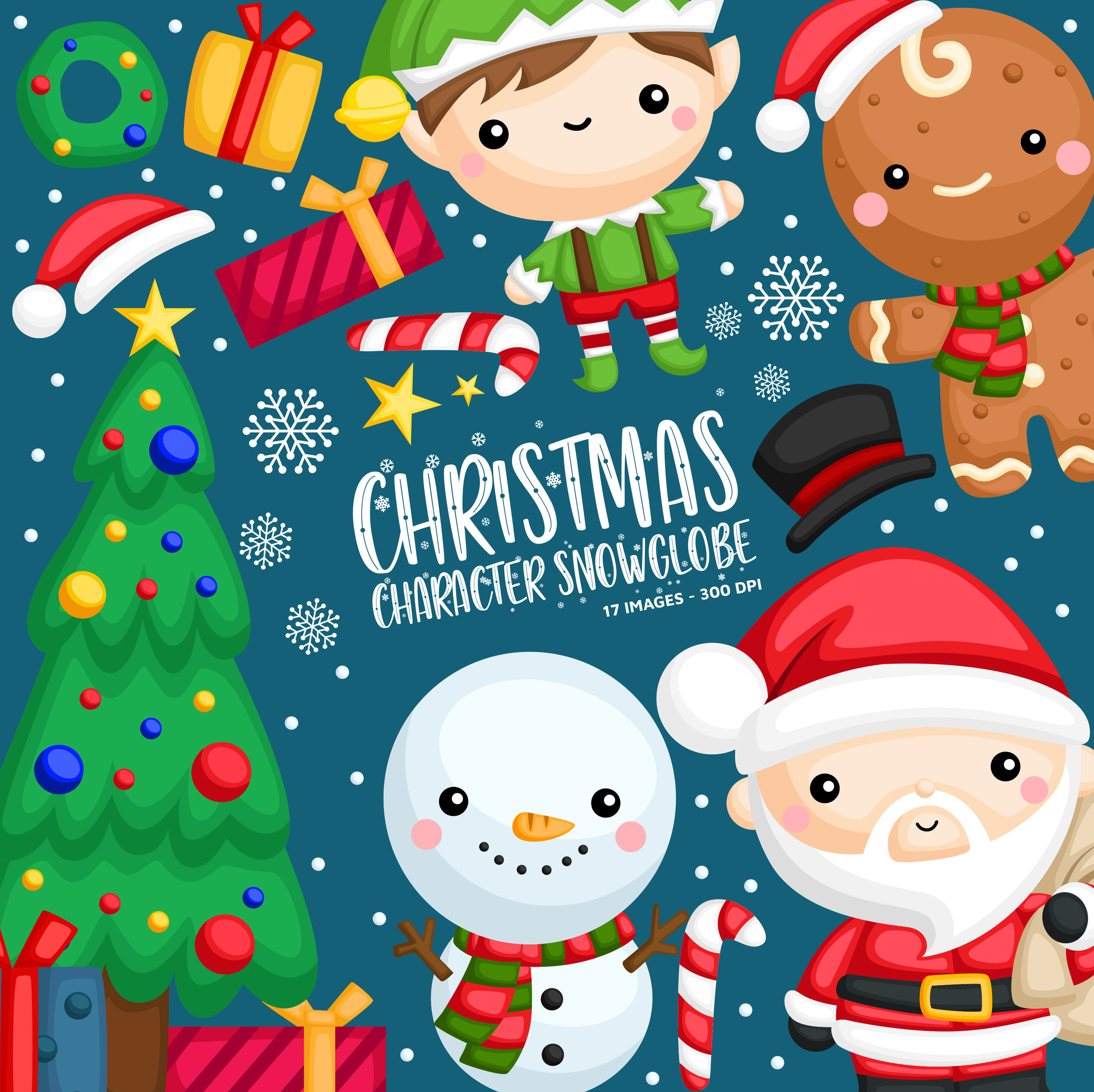 Free Free 288 Snow Globe Svg Free SVG PNG EPS DXF File