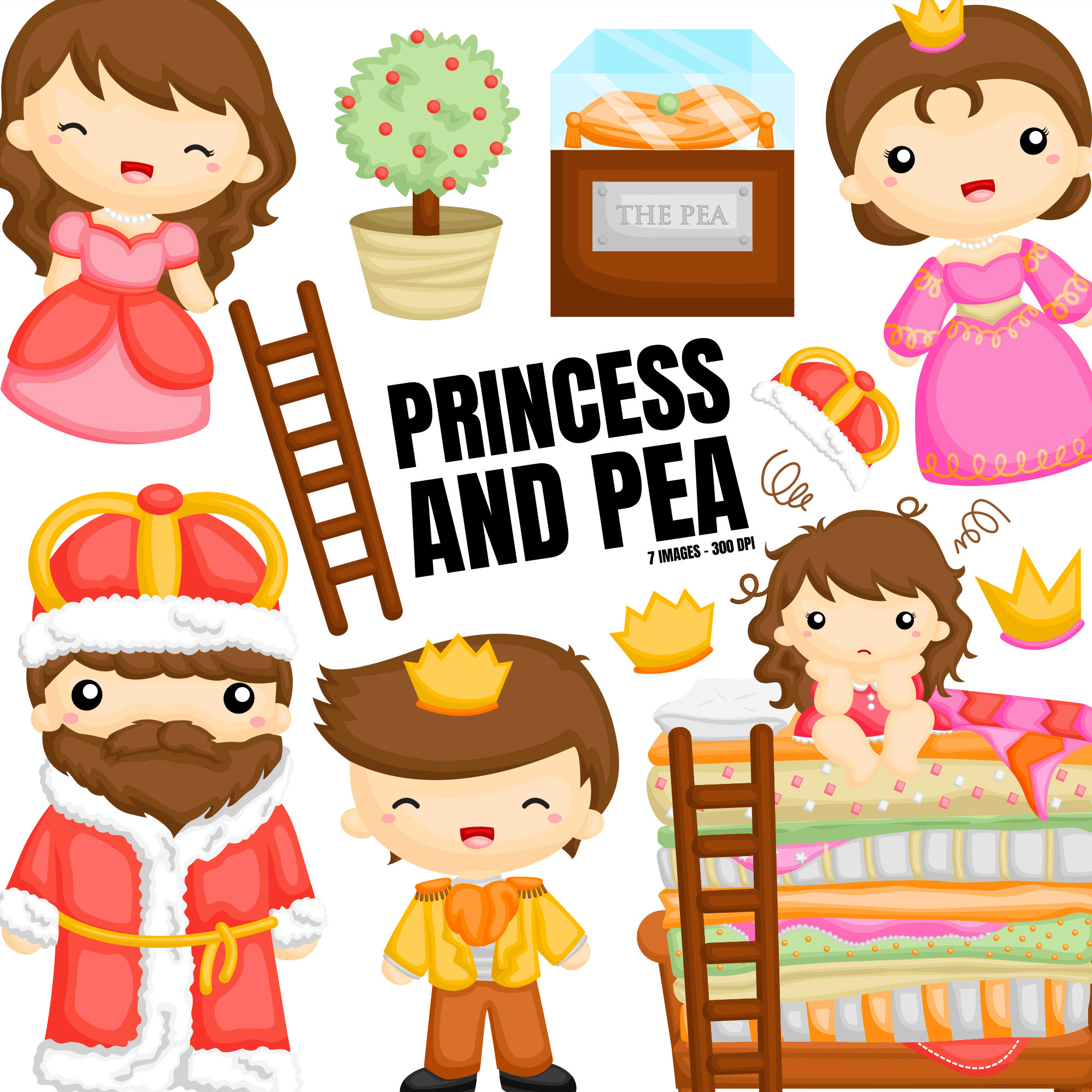Free Free 223 Hooked On My Grandkids Svg SVG PNG EPS DXF File