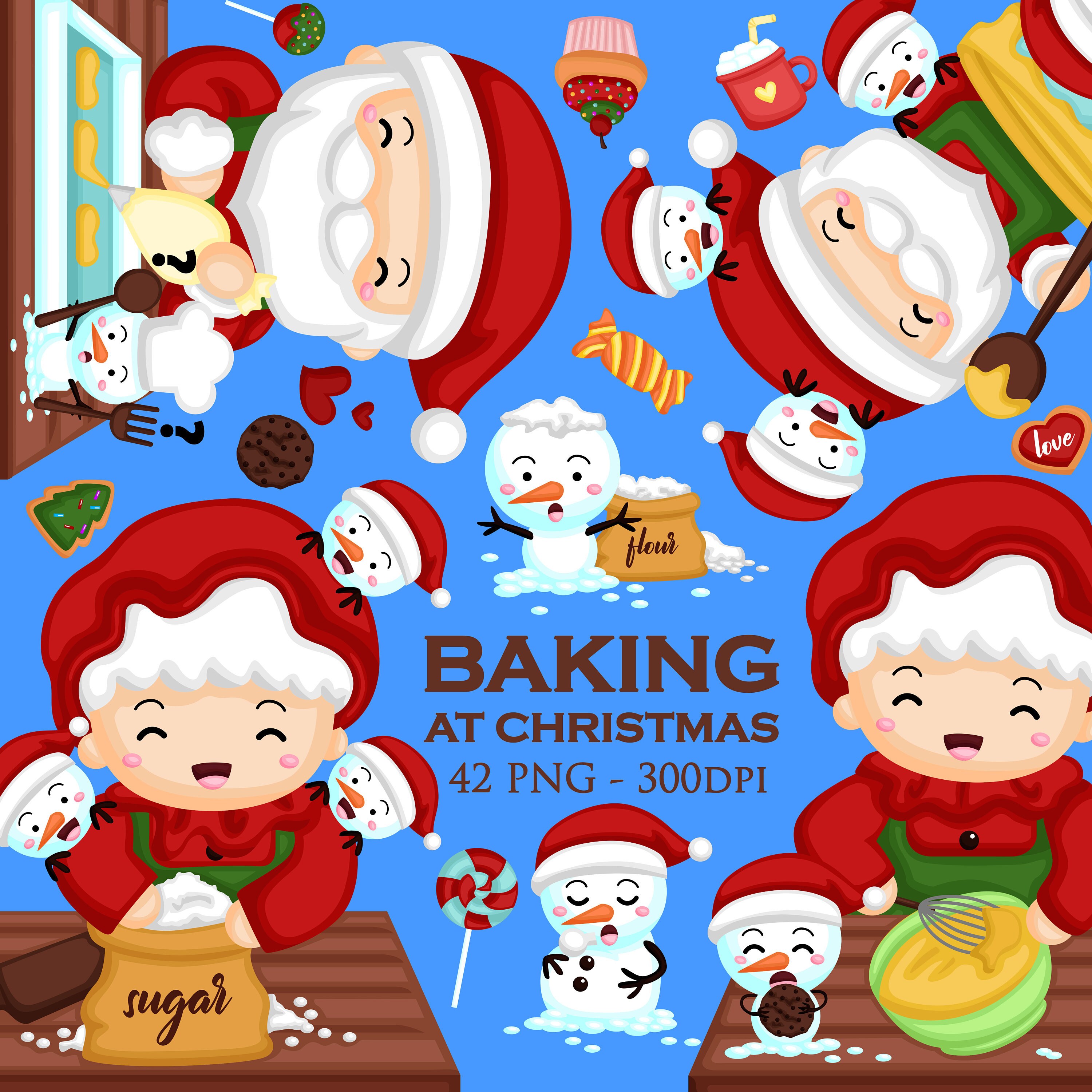 Free Free Mama Claus Svg Free 170 SVG PNG EPS DXF File