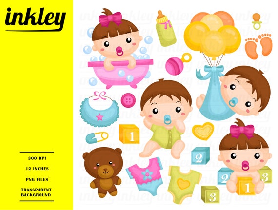 cute baby girl toys