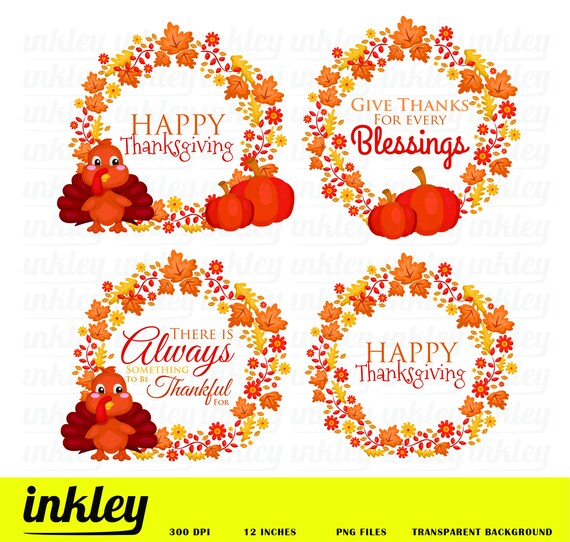 Download Free Red Flower Arrangement Flower Wreath Clip Art Watercolor Etsy SVG Cut Files