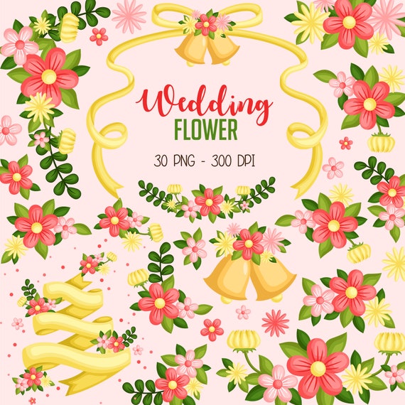 Free Free 170 Wedding Flower Svg Free SVG PNG EPS DXF File