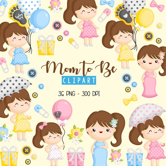 Cute Pregnancy Clipart Maman Detre Clip Art Bebe Et Maman Etsy Cute Pregnancy Clipart Maman Detre Clip Art Bebe Et Maman Etsy