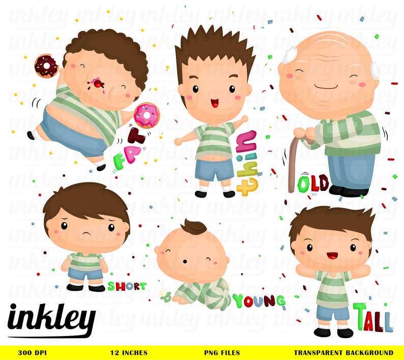 characteristic clipart characteristic clip