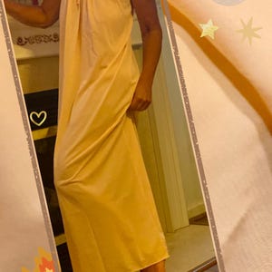 Vintage Sears Dress - Etsy Denmark