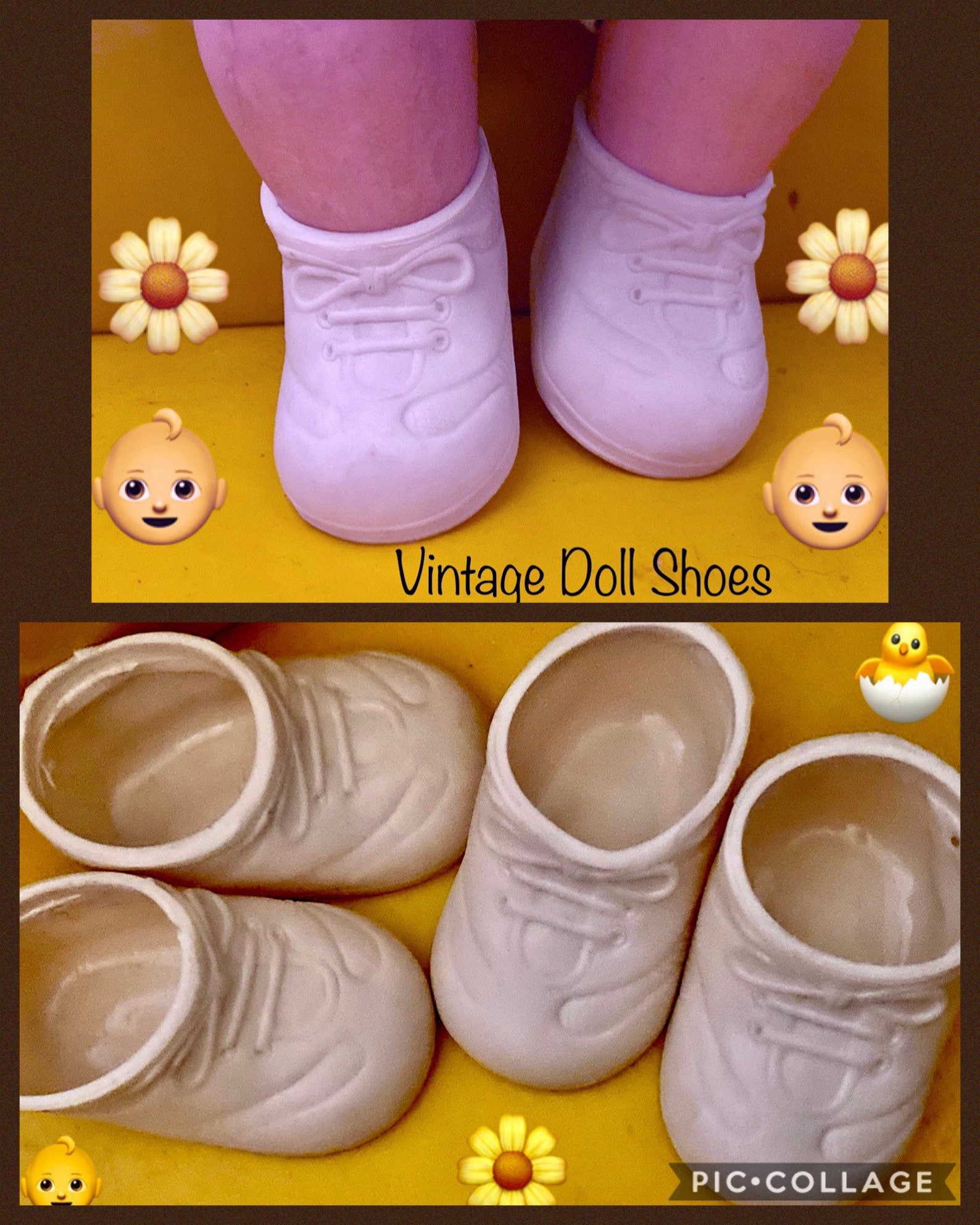 chuck taylorall star lift leather high top