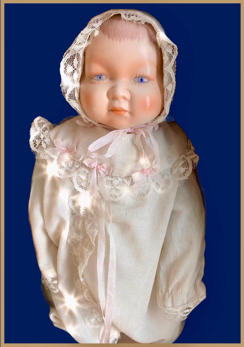 Bye lo baby - Etsy 日本
