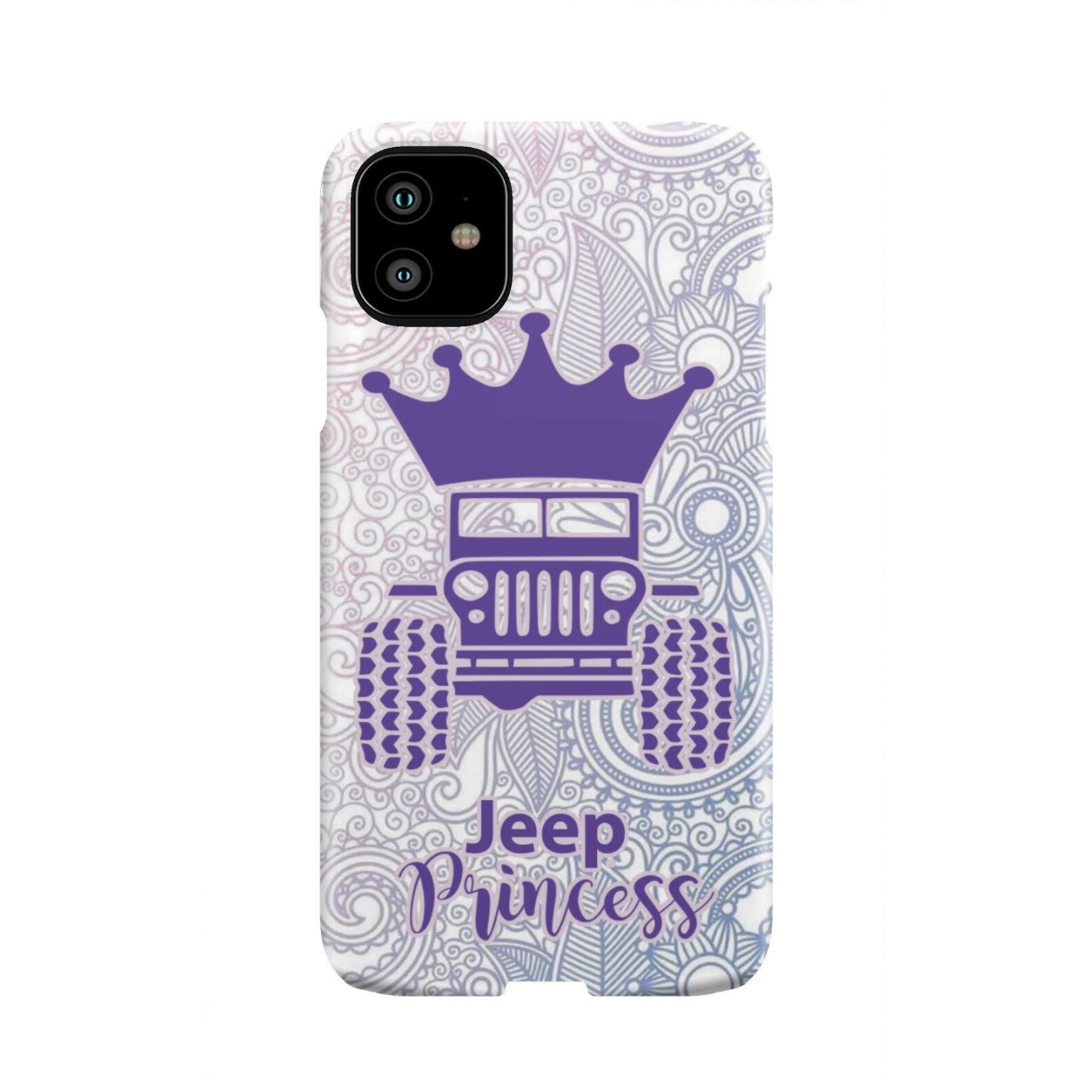 Jeep Phone Case Jeep iPhone Case Jeep Case For iPhone Jeep Etsy